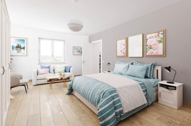 immagine annuncio 2 di 8