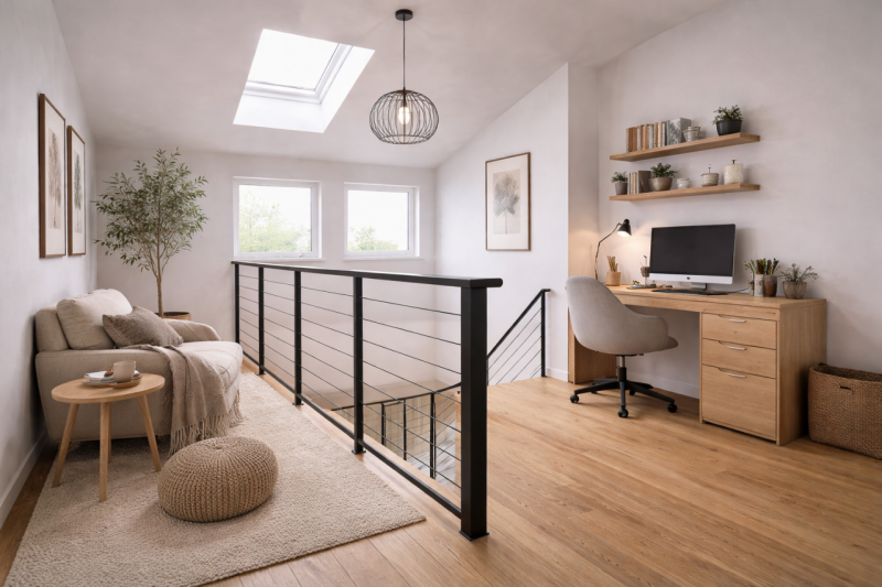 immagine annuncio 1 di 9