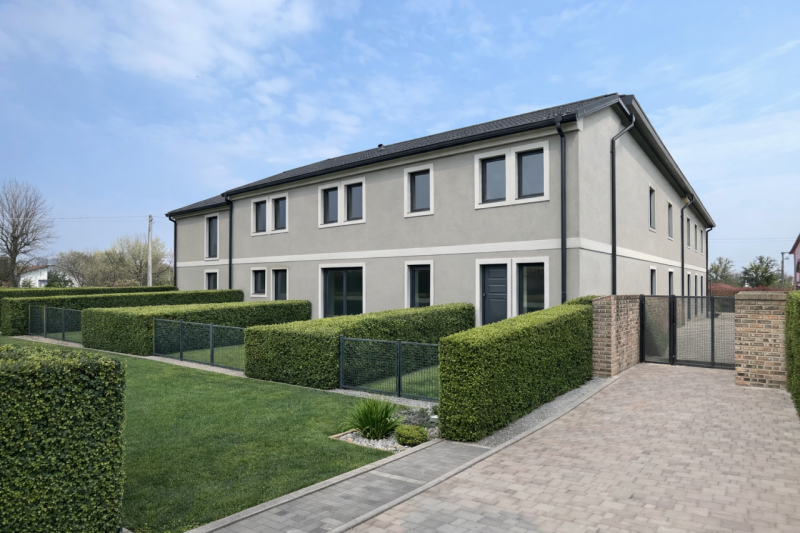 immagine annuncio 5 di 9