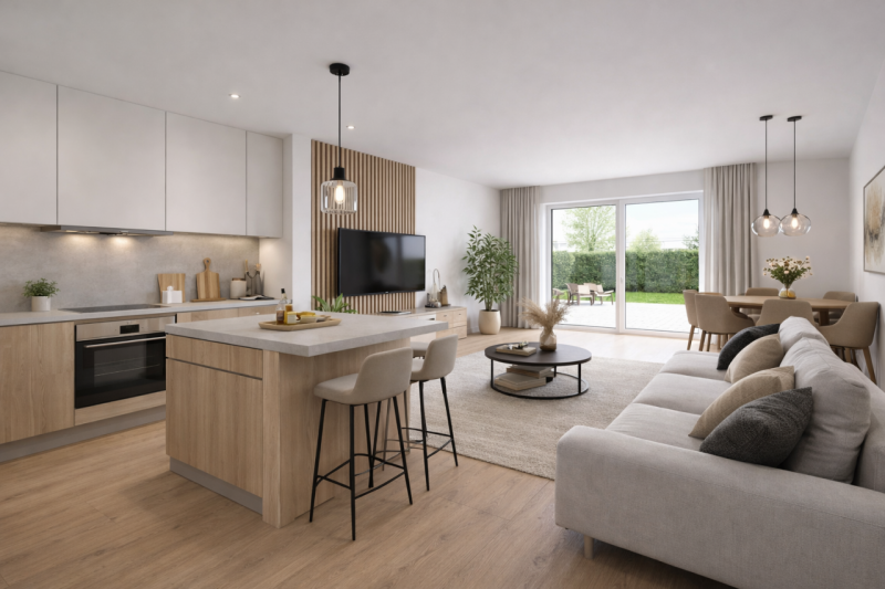 immagine annuncio 2 di 9