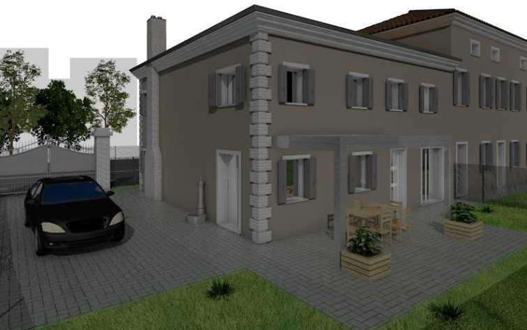 immagine annuncio 6 di 10