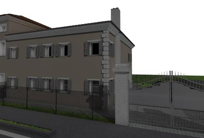 immagine annuncio 3 di 10