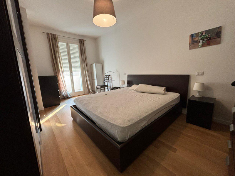 immagine annuncio 5 di 8