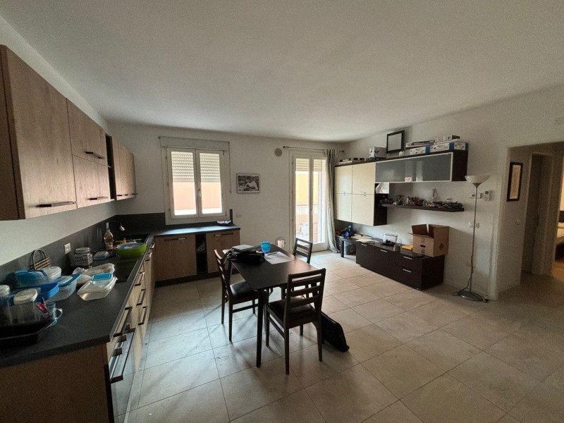 immagine annuncio 6 di 8