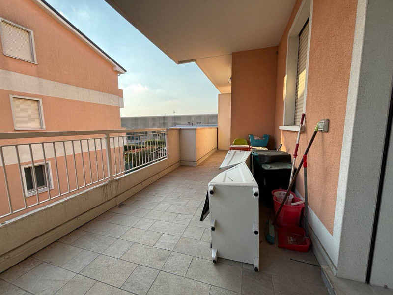 immagine annuncio 7 di 8