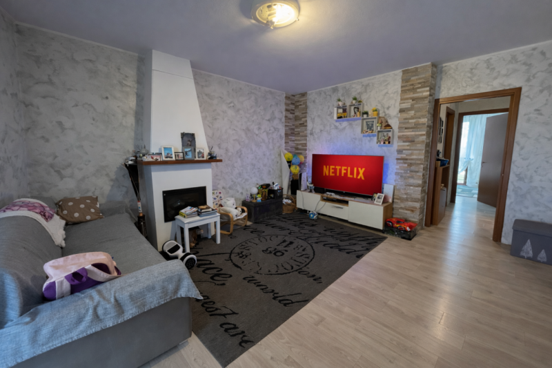 immagine annuncio 3 di 10