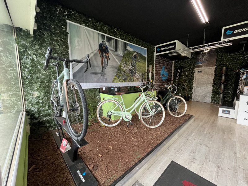 immagine annuncio 3 di 10