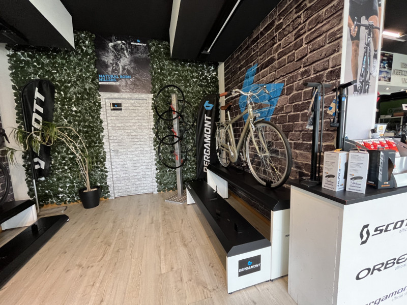 immagine annuncio 1 di 10