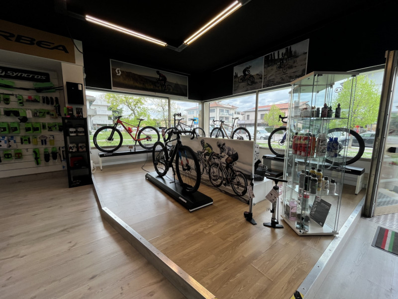 immagine annuncio 2 di 10