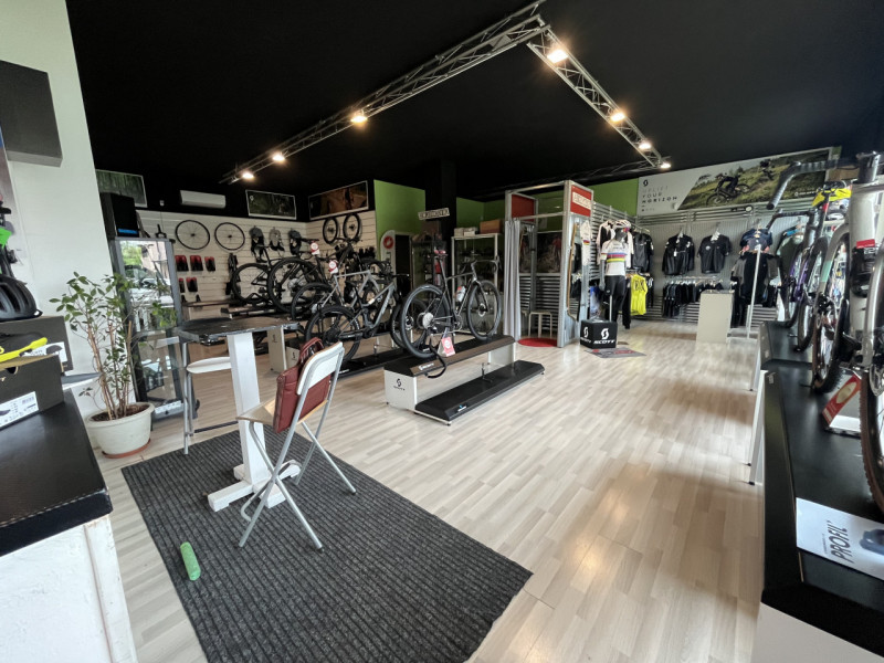 immagine annuncio 4 di 10