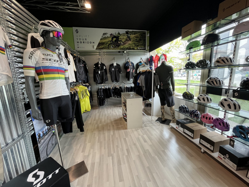 immagine annuncio 9 di 10