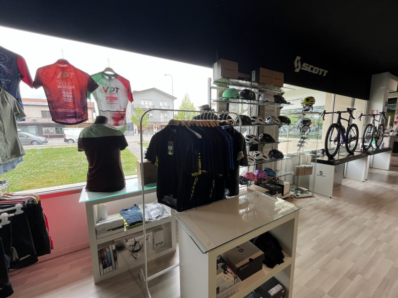 immagine annuncio 6 di 10