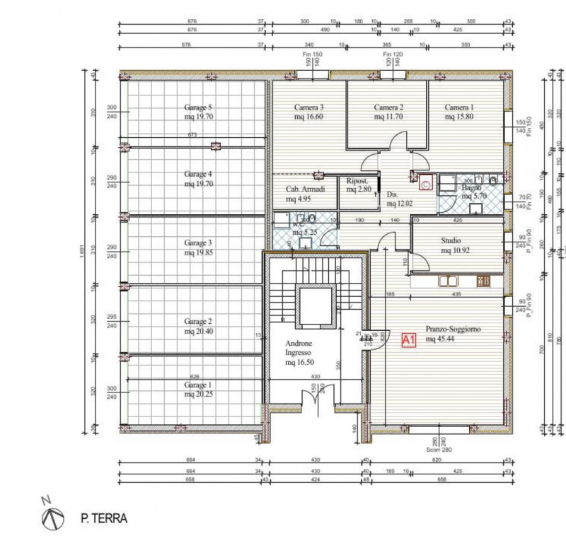 immagine annuncio 4 di 10