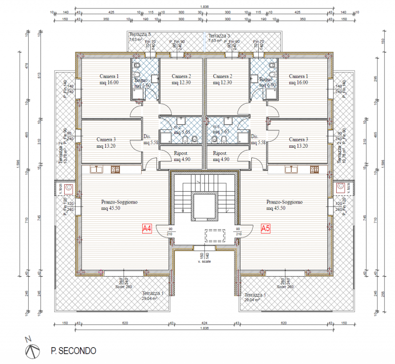 immagine annuncio 9 di 10