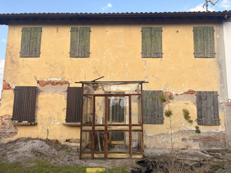 immagine annuncio 1 di 7