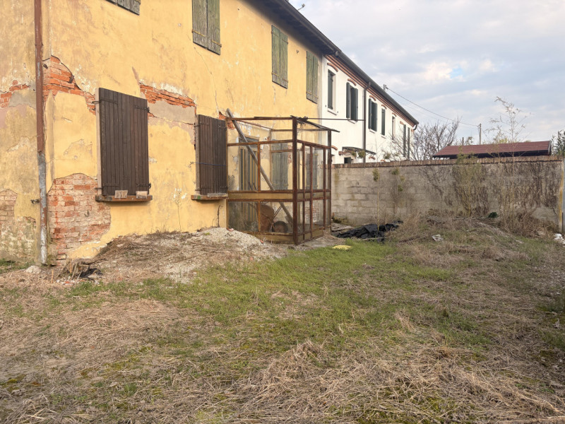 immagine annuncio 4 di 7
