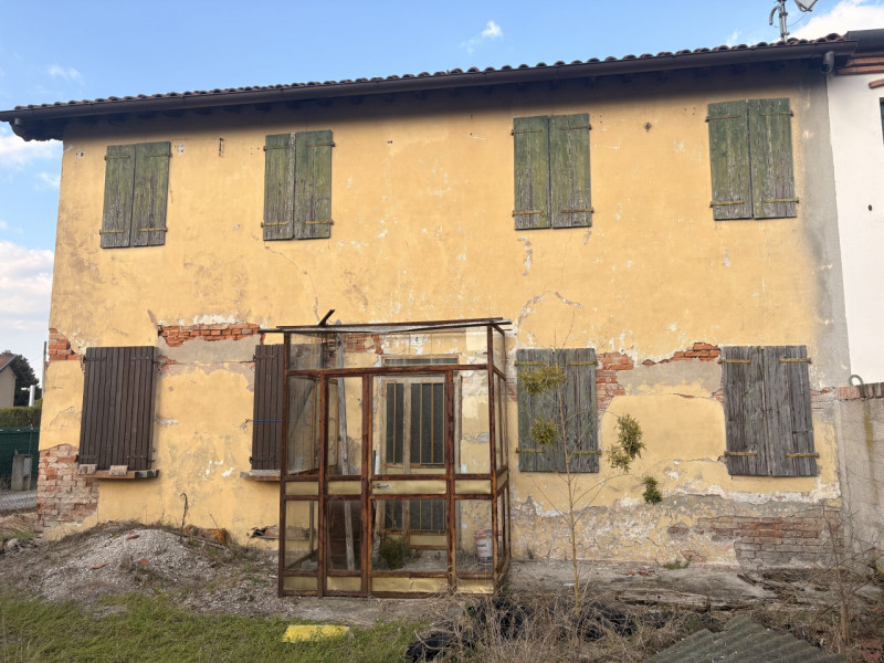 immagine annuncio 3 di 7