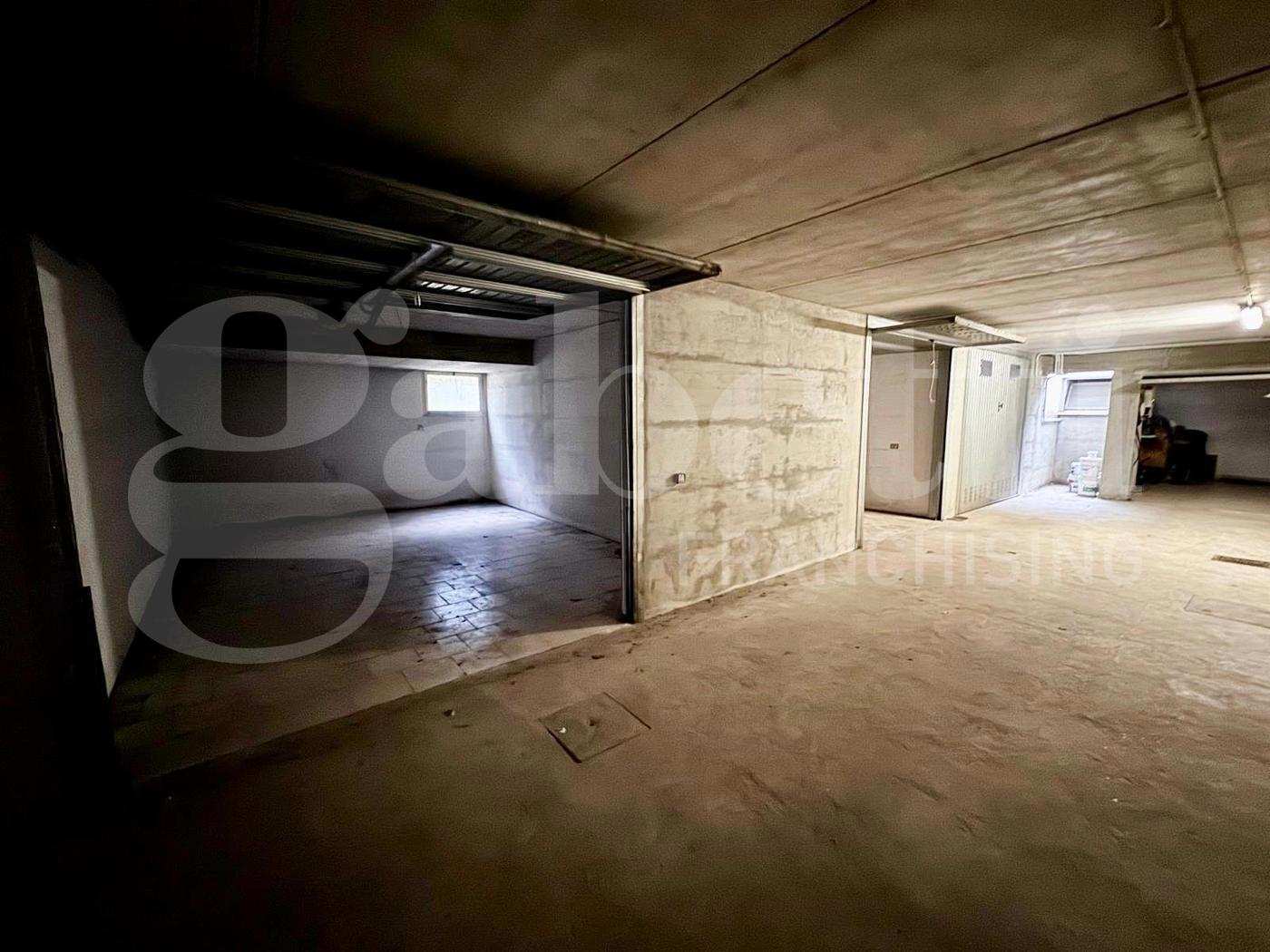 immagine annuncio 7 di 8