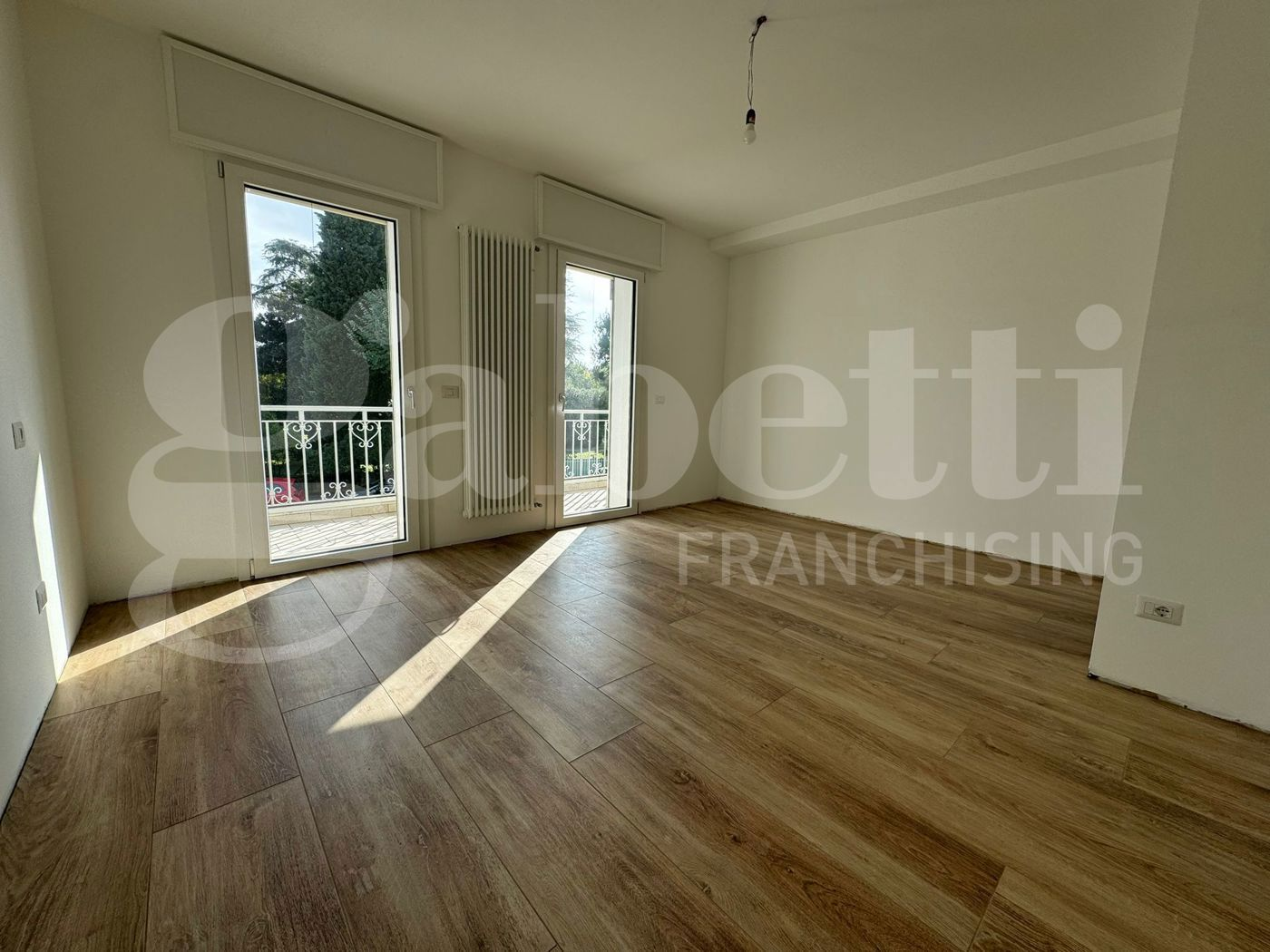 immagine annuncio 5 di 8