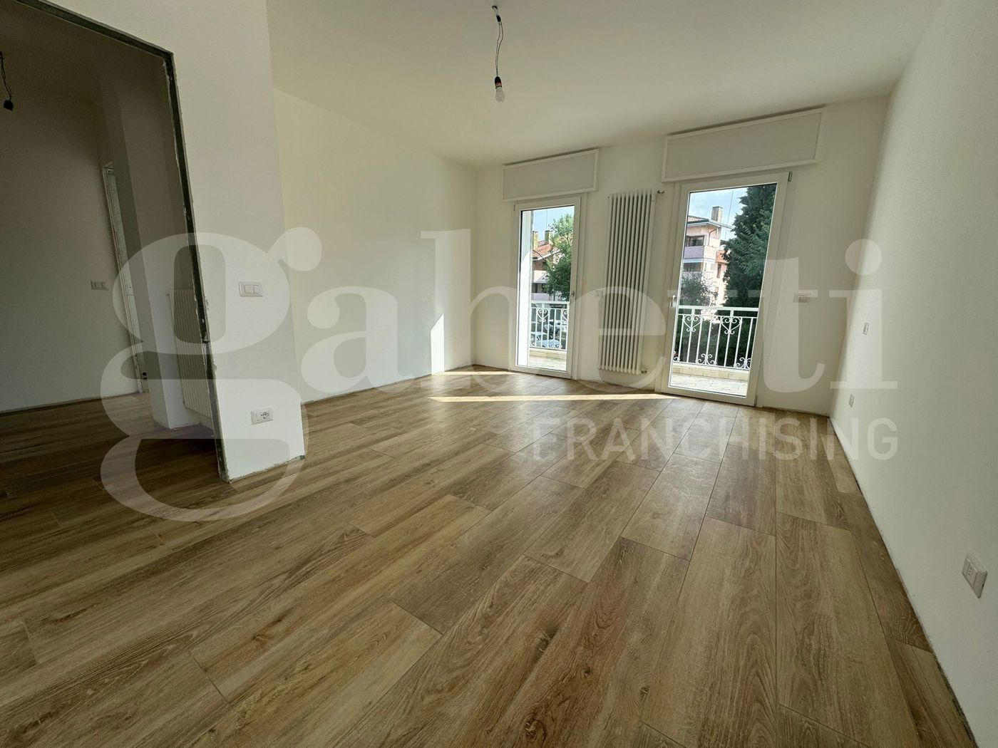 immagine annuncio 7 di 8