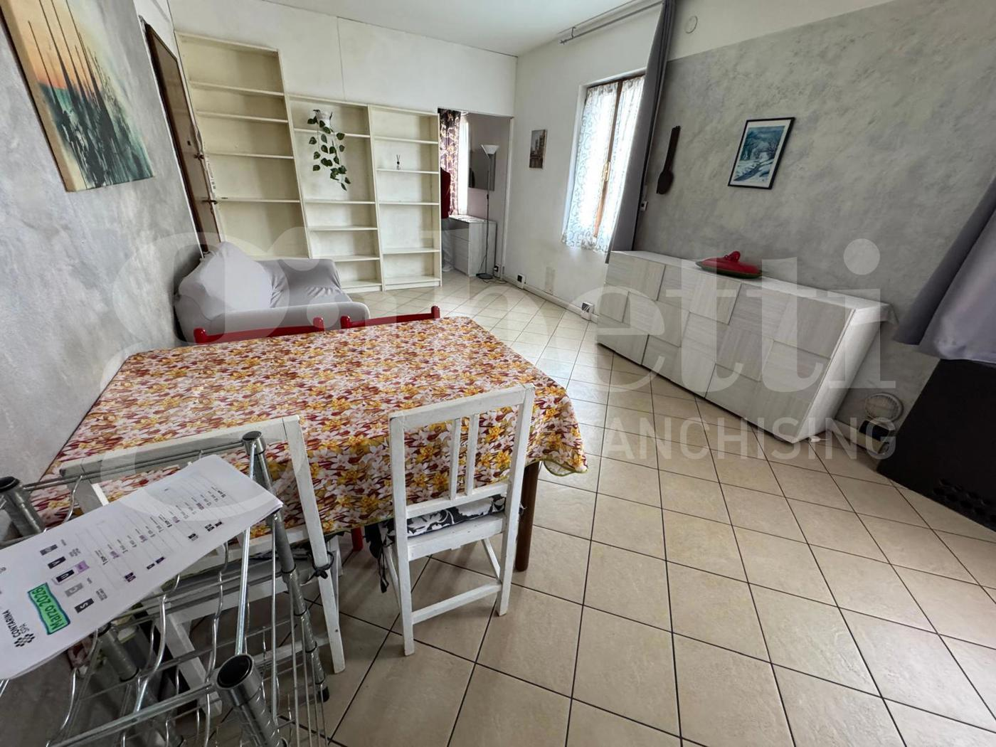 immagine annuncio 2 di 4