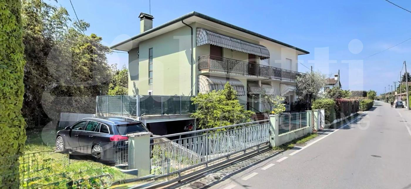 immagine annuncio 2 di 4