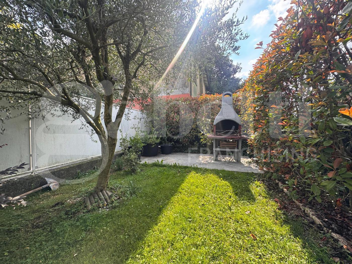 immagine annuncio 7 di 8