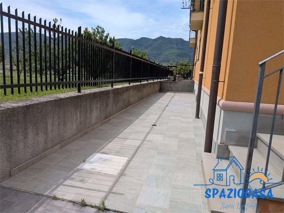 immagine annuncio 2 di 3