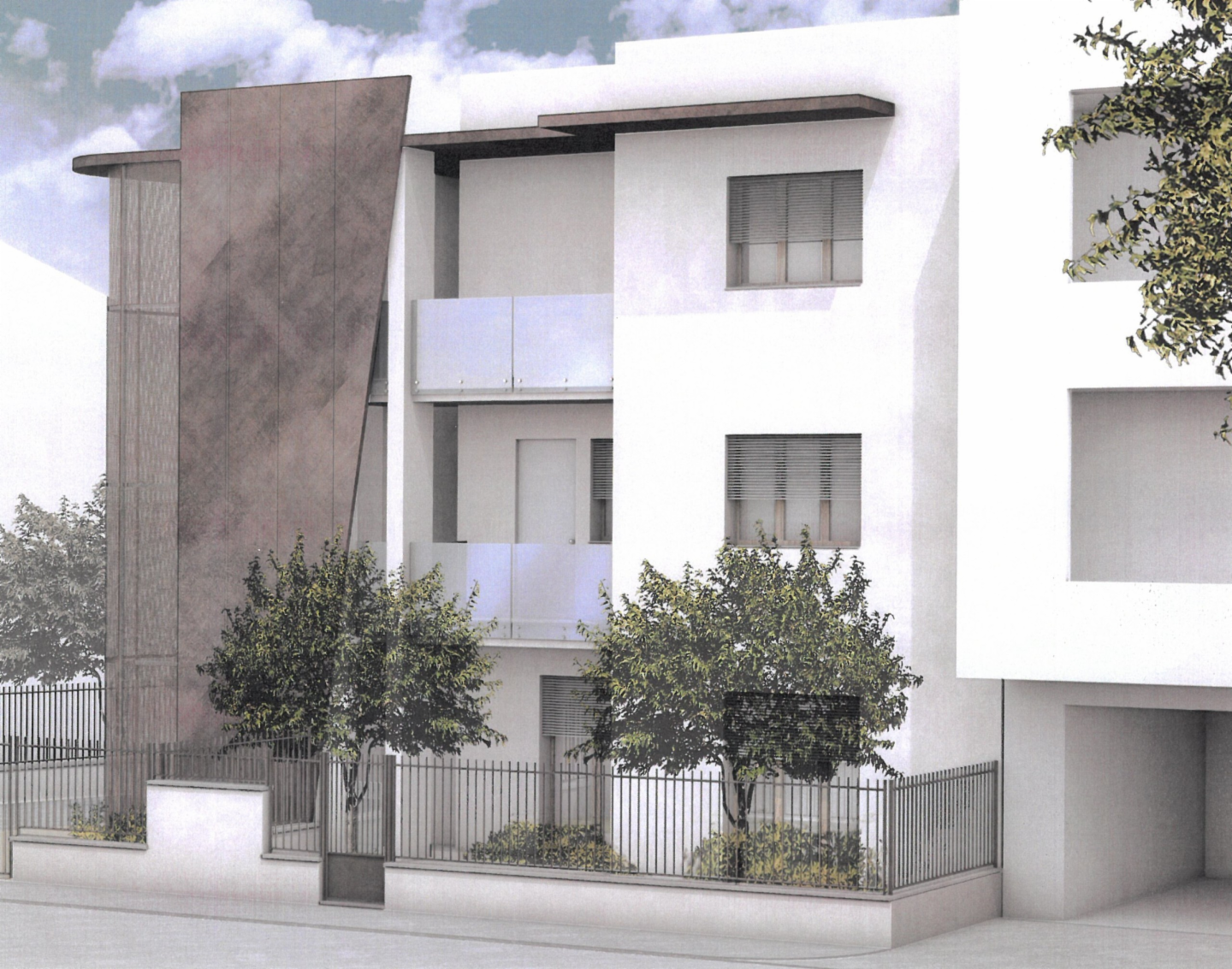 immagine annuncio 1 di 10