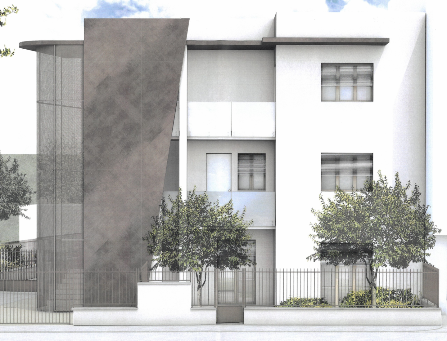 immagine annuncio 3 di 10