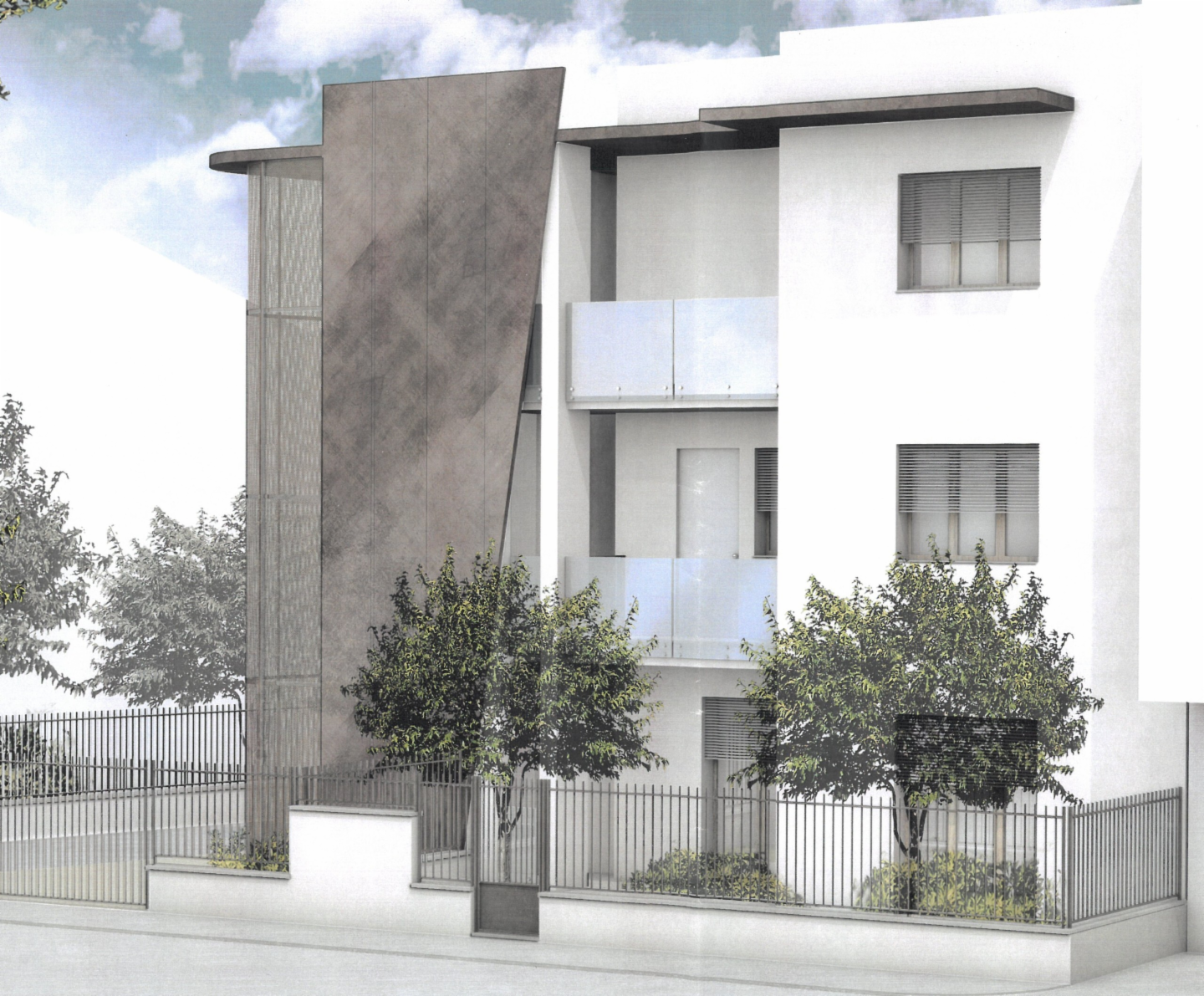 immagine annuncio 2 di 10