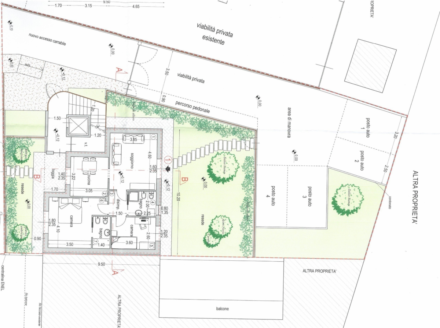 immagine annuncio 4 di 10