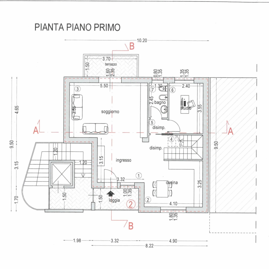 immagine annuncio 5 di 10