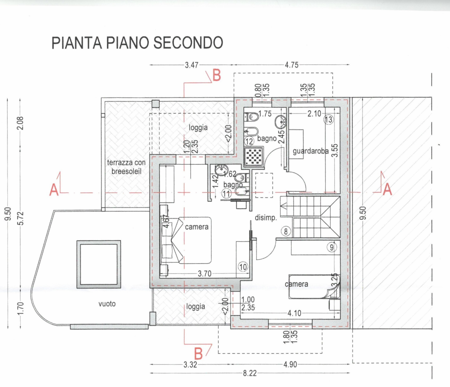 immagine annuncio 9 di 10