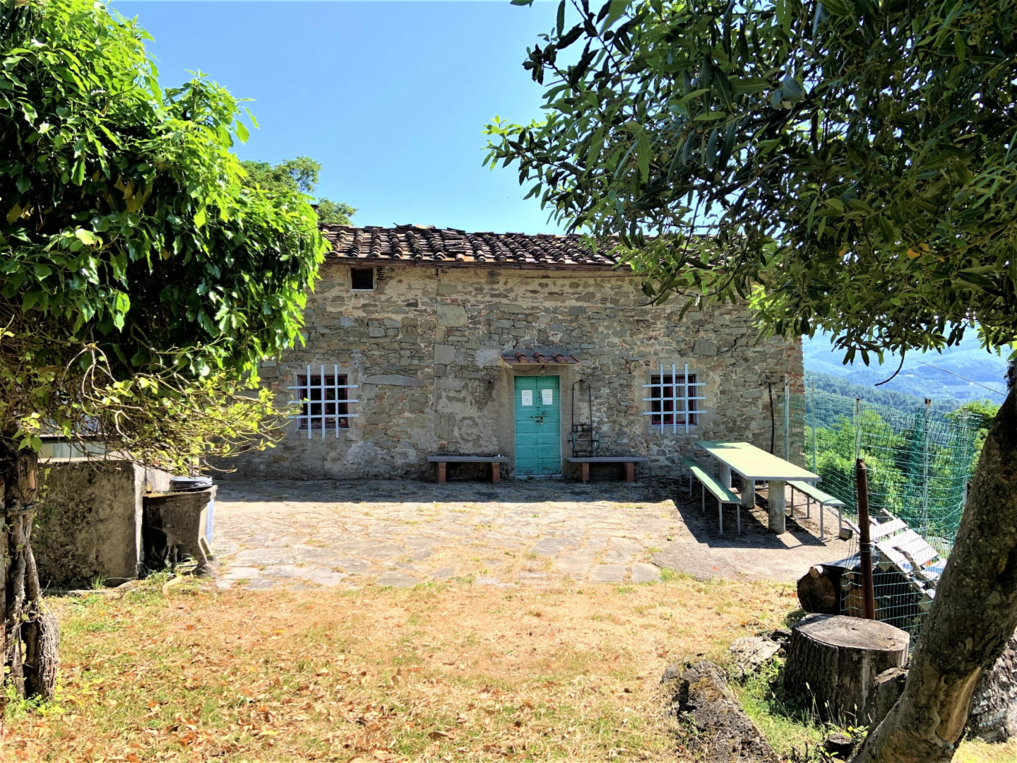 immagine annuncio 6 di 10