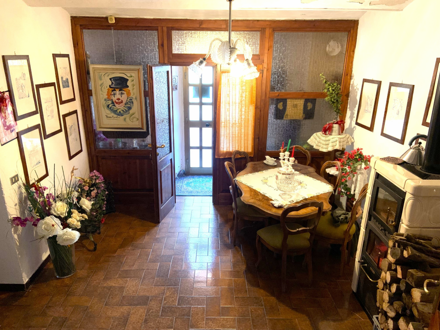 immagine annuncio 4 di 10