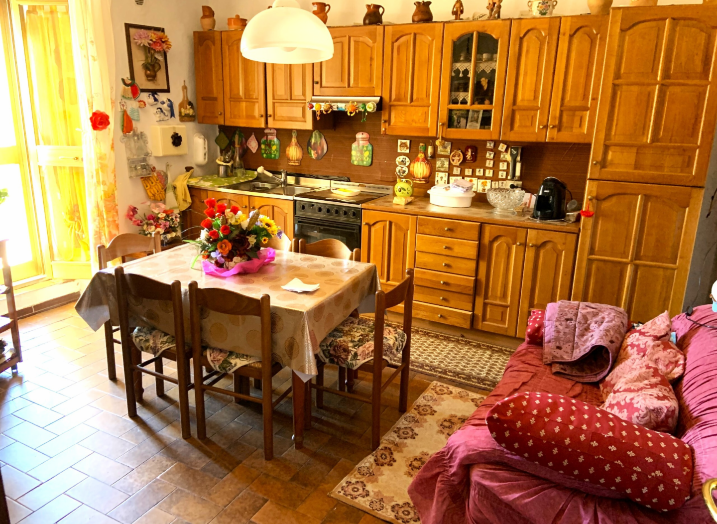 immagine annuncio 9 di 10