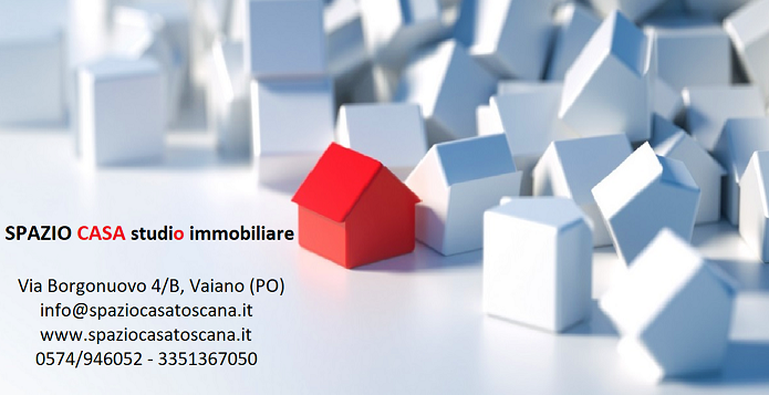 immagine annuncio 5 di 8