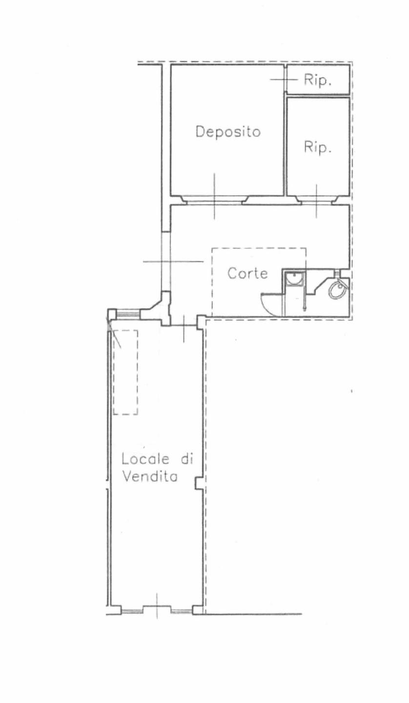 immagine annuncio 4 di 9