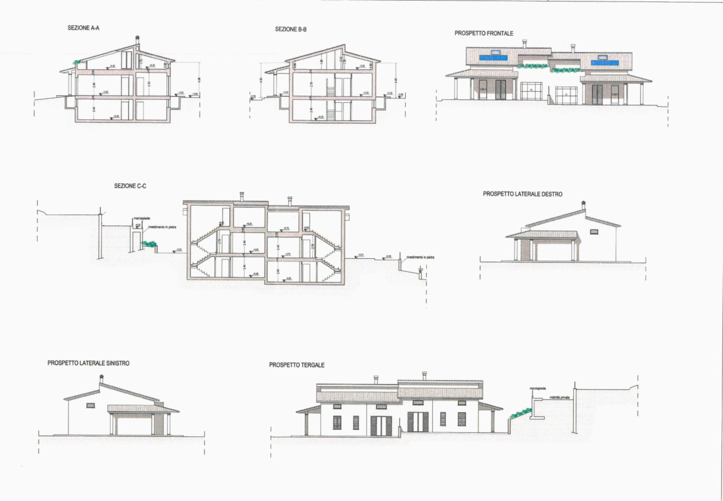 immagine annuncio 3 di 5