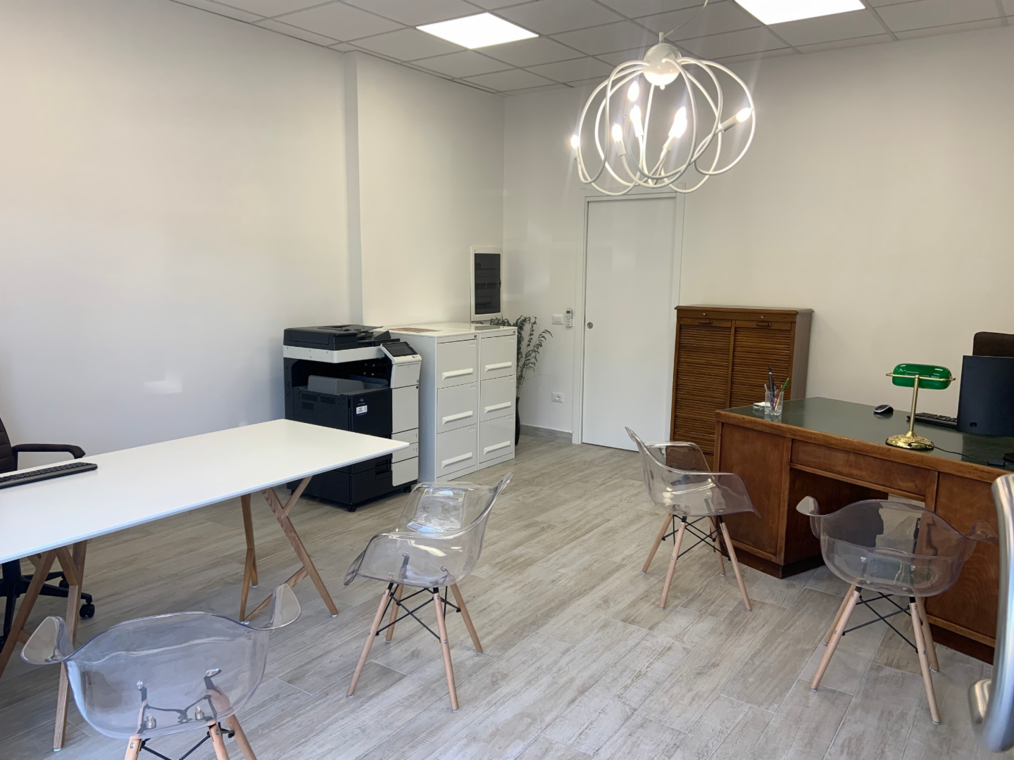 immagine annuncio 9 di 10