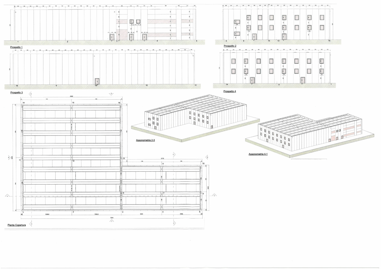 immagine annuncio 4 di 5