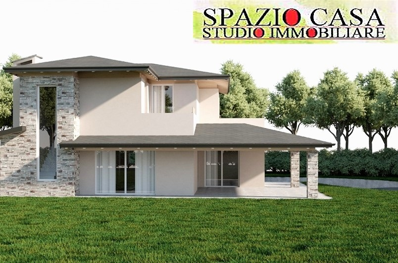 immagine annuncio 1 di 4