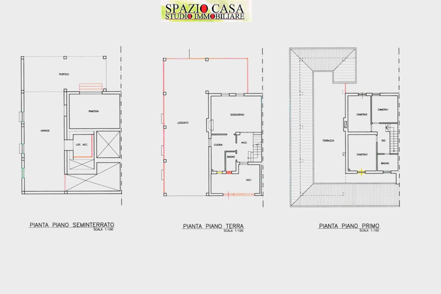 immagine annuncio 3 di 4