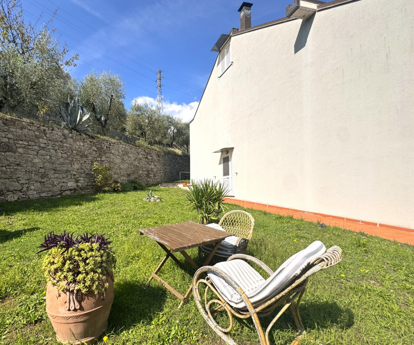 immagine annuncio 2 di 10