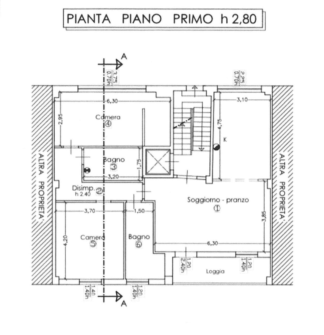 immagine annuncio 4 di 6