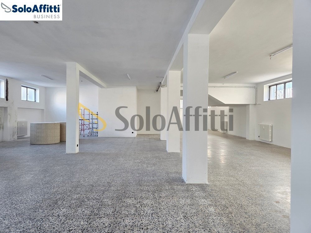 immagine annuncio 2 di 8