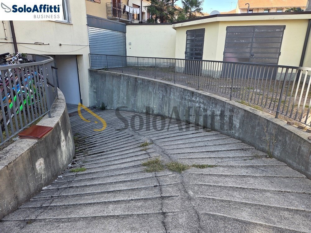 immagine annuncio 6 di 8