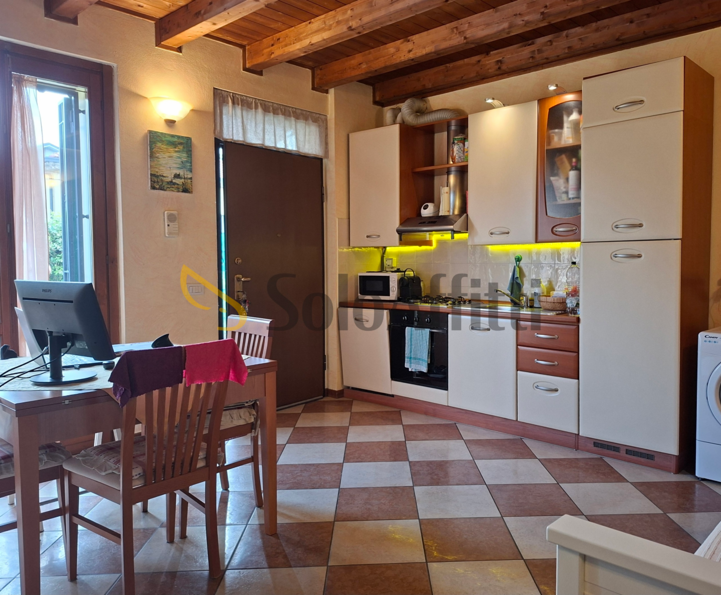 immagine annuncio 7 di 10