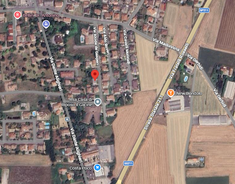 immagine annuncio 9 di 10